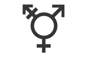 Transgender Voice Training