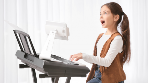 Virtual Singing Lessons in Suffolk County 